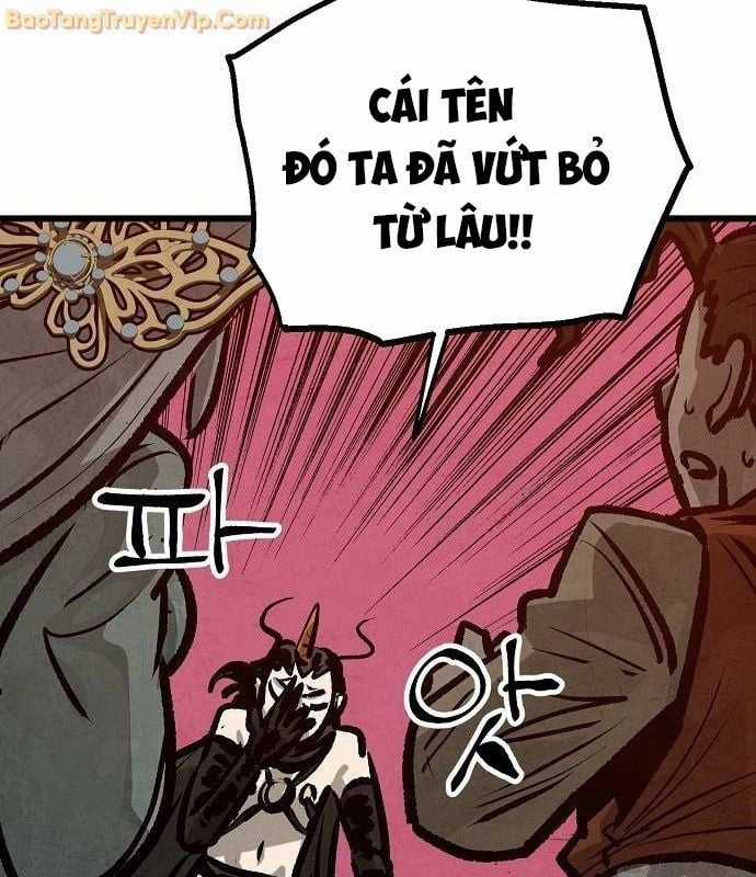 Chinh Phục Võ Lâm Chỉ Với Một Tô Mỳ Chapter 48 trang 49