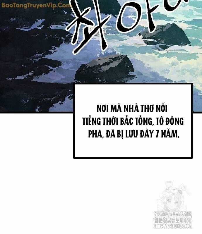 Chinh Phục Võ Lâm Chỉ Với Một Tô Mỳ Chapter 48 trang 5