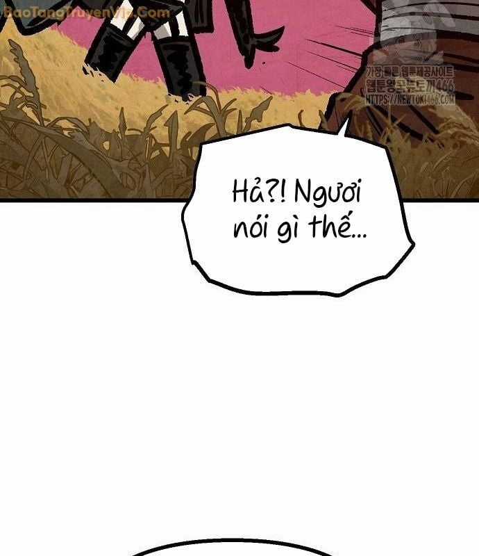 Chinh Phục Võ Lâm Chỉ Với Một Tô Mỳ Chapter 48 trang 50