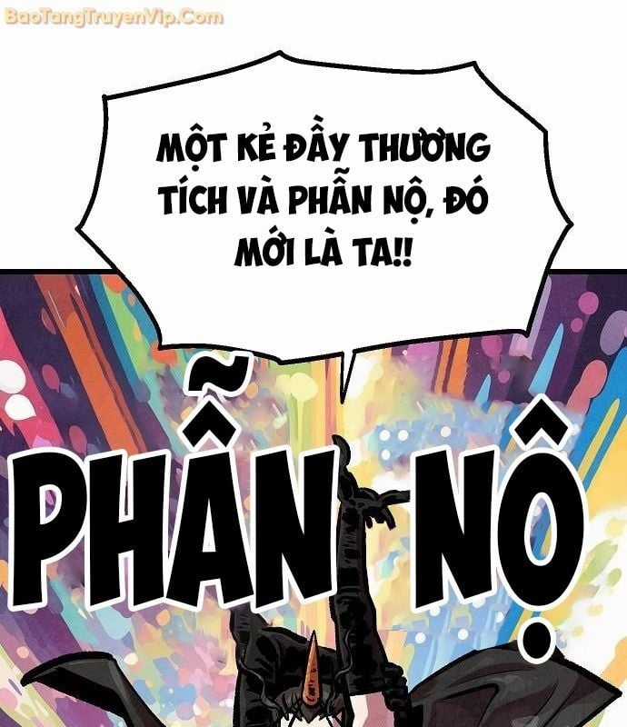 Chinh Phục Võ Lâm Chỉ Với Một Tô Mỳ Chapter 48 trang 53
