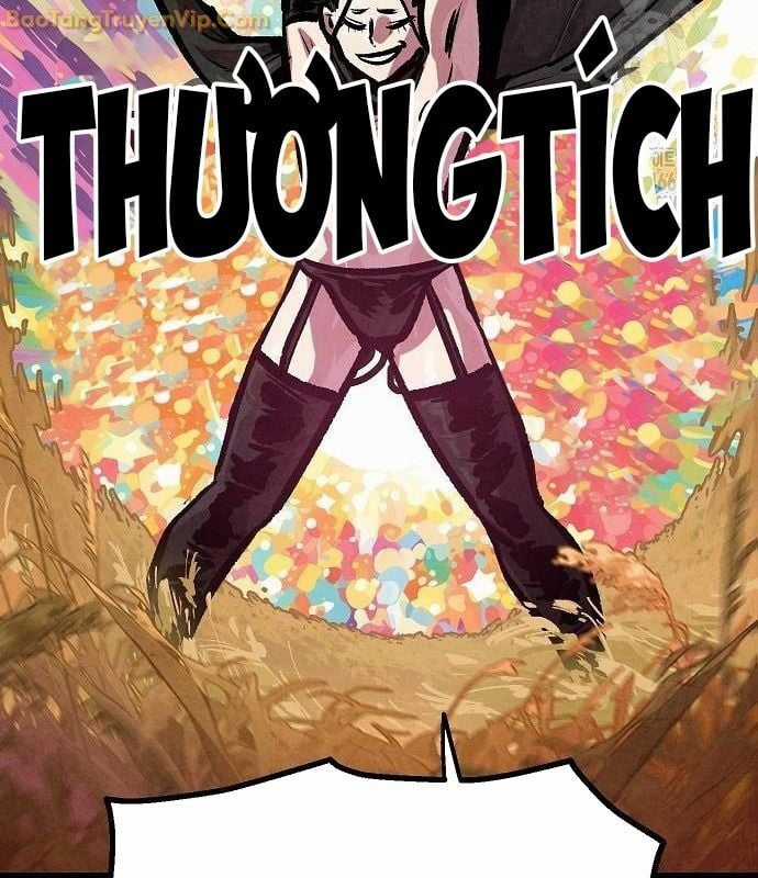 Chinh Phục Võ Lâm Chỉ Với Một Tô Mỳ Chapter 48 trang 54