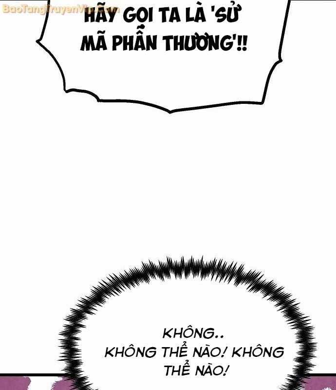 Chinh Phục Võ Lâm Chỉ Với Một Tô Mỳ Chapter 48 trang 55