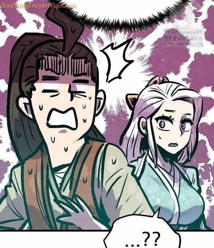 Chinh Phục Võ Lâm Chỉ Với Một Tô Mỳ Chapter 48 trang 56