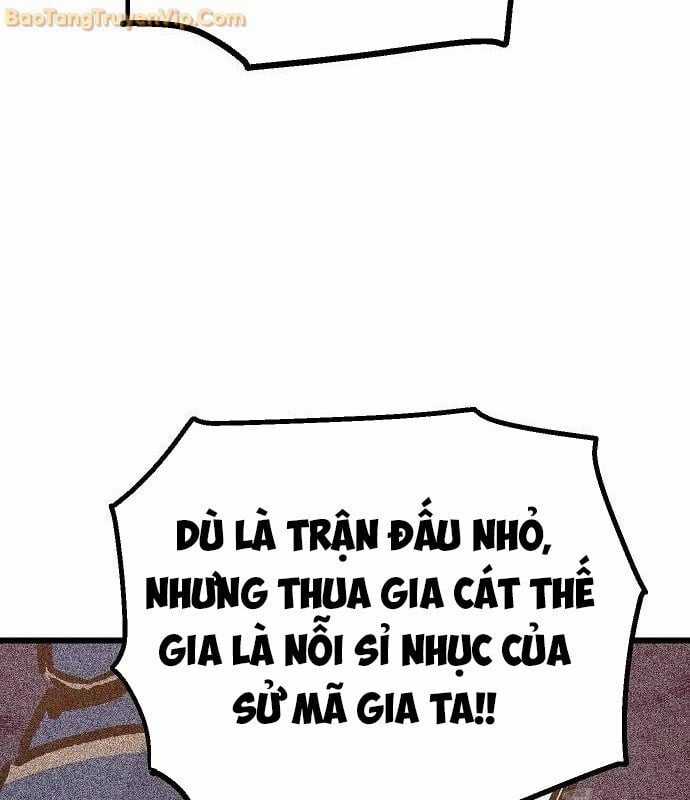 Chinh Phục Võ Lâm Chỉ Với Một Tô Mỳ Chapter 48 trang 59