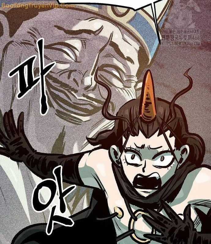 Chinh Phục Võ Lâm Chỉ Với Một Tô Mỳ Chapter 48 trang 60