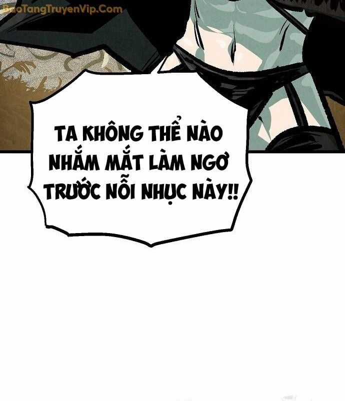 Chinh Phục Võ Lâm Chỉ Với Một Tô Mỳ Chapter 48 trang 61