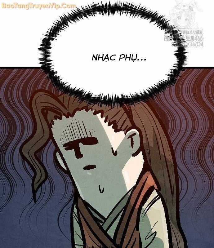 Chinh Phục Võ Lâm Chỉ Với Một Tô Mỳ Chapter 48 trang 62