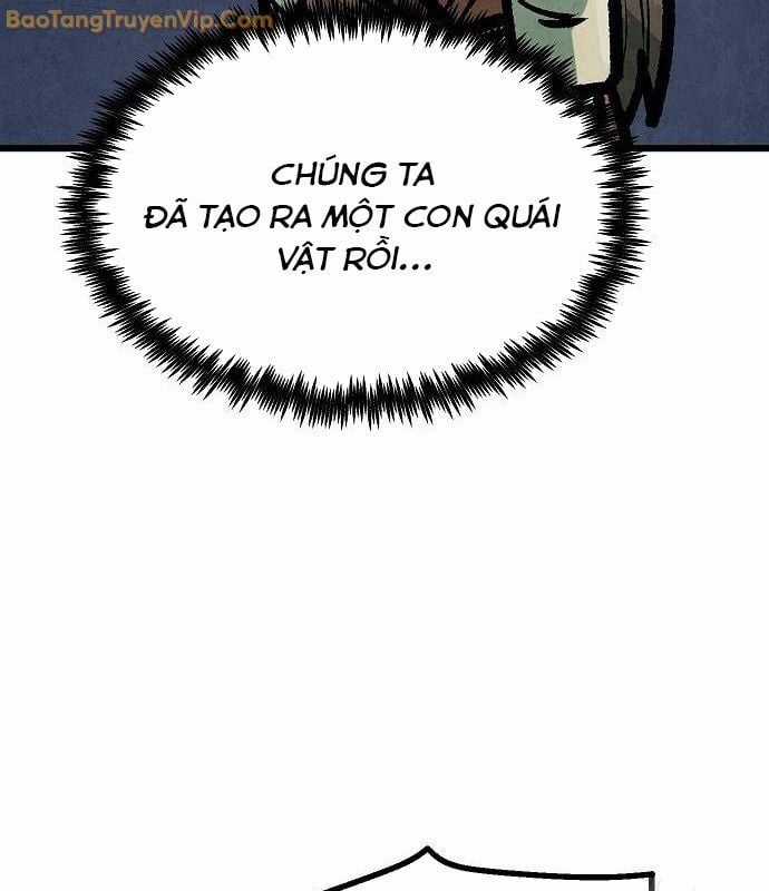 Chinh Phục Võ Lâm Chỉ Với Một Tô Mỳ Chapter 48 trang 63
