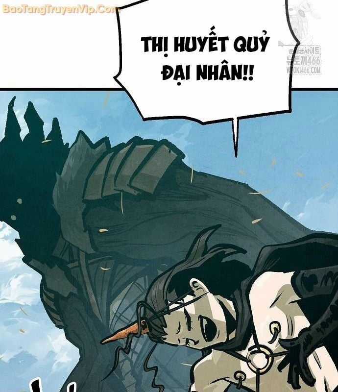 Chinh Phục Võ Lâm Chỉ Với Một Tô Mỳ Chapter 48 trang 64