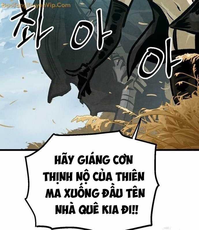 Chinh Phục Võ Lâm Chỉ Với Một Tô Mỳ Chapter 48 trang 65
