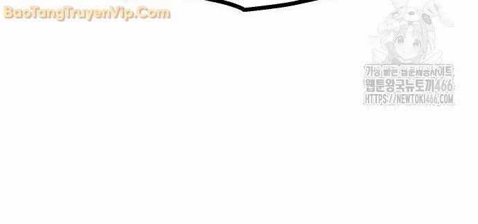 Chinh Phục Võ Lâm Chỉ Với Một Tô Mỳ Chapter 48 trang 66