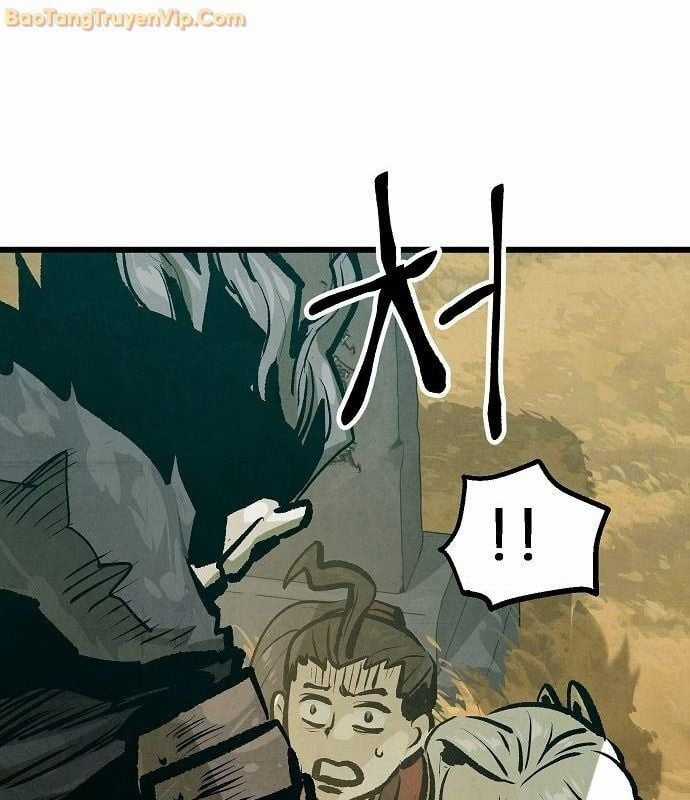 Chinh Phục Võ Lâm Chỉ Với Một Tô Mỳ Chapter 48 trang 67