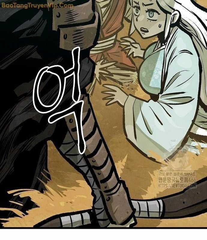 Chinh Phục Võ Lâm Chỉ Với Một Tô Mỳ Chapter 48 trang 68