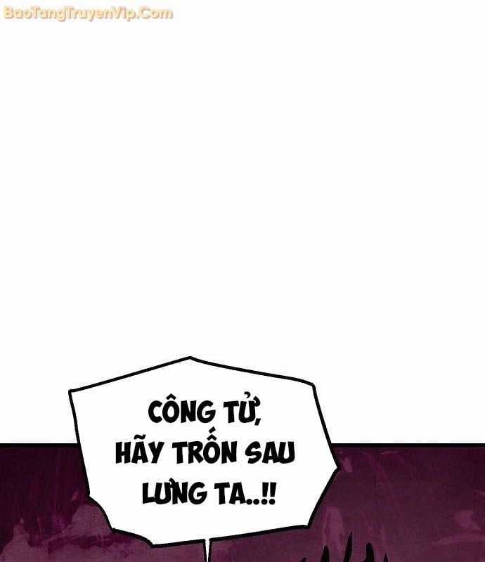 Chinh Phục Võ Lâm Chỉ Với Một Tô Mỳ Chapter 48 trang 69