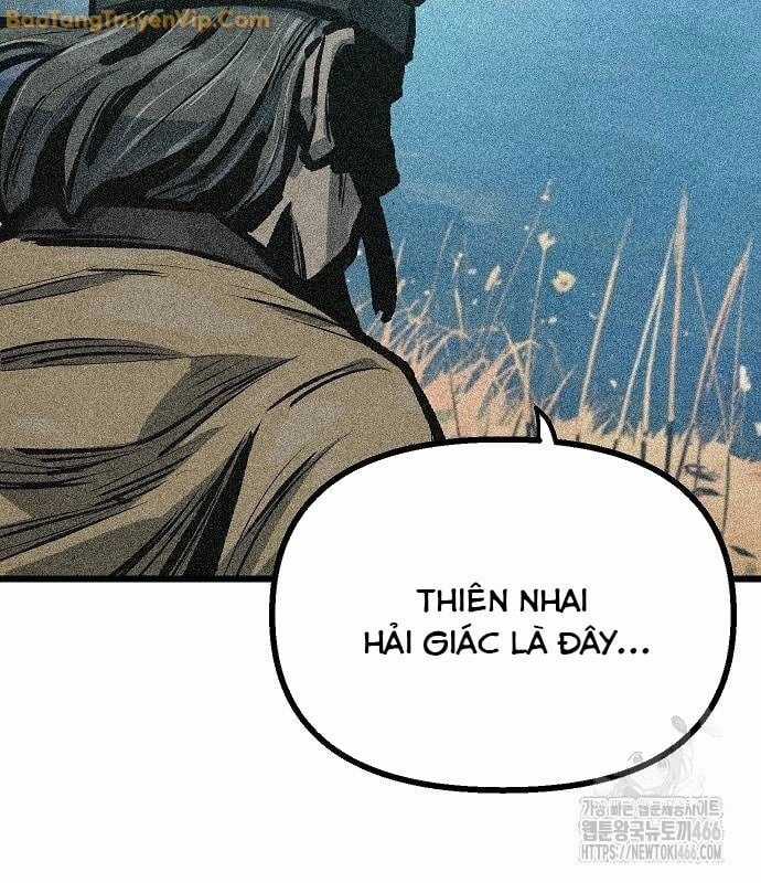 Chinh Phục Võ Lâm Chỉ Với Một Tô Mỳ Chapter 48 trang 7