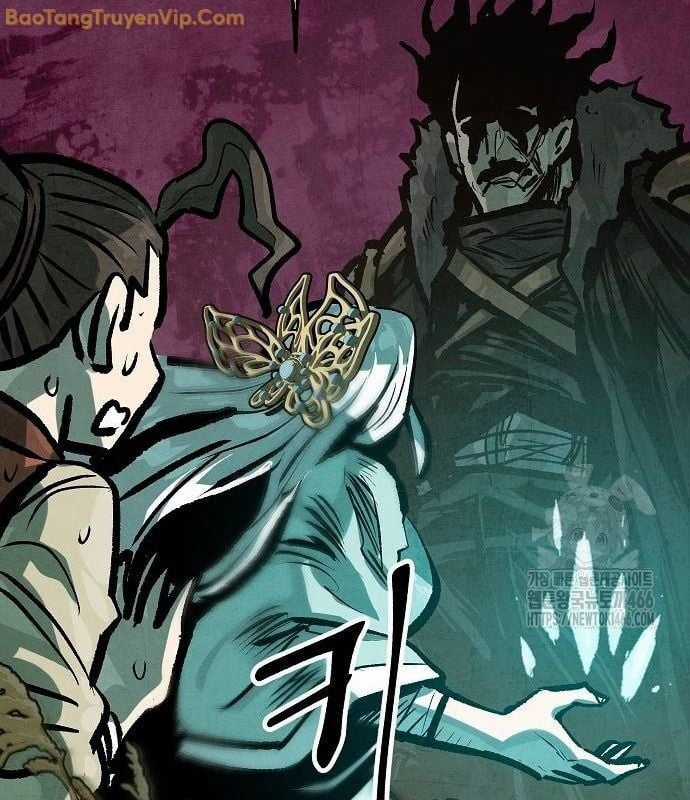 Chinh Phục Võ Lâm Chỉ Với Một Tô Mỳ Chapter 48 trang 70