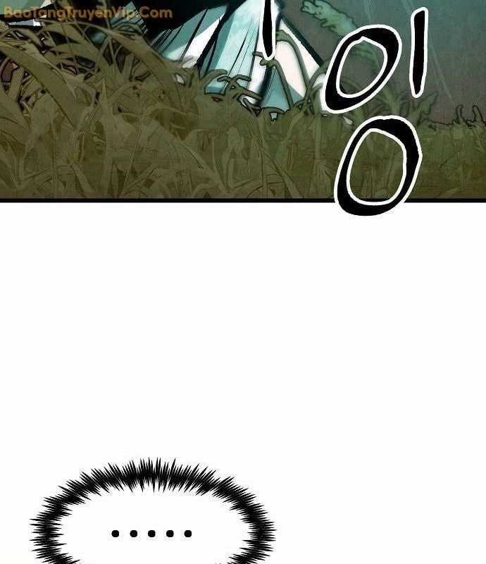 Chinh Phục Võ Lâm Chỉ Với Một Tô Mỳ Chapter 48 trang 71