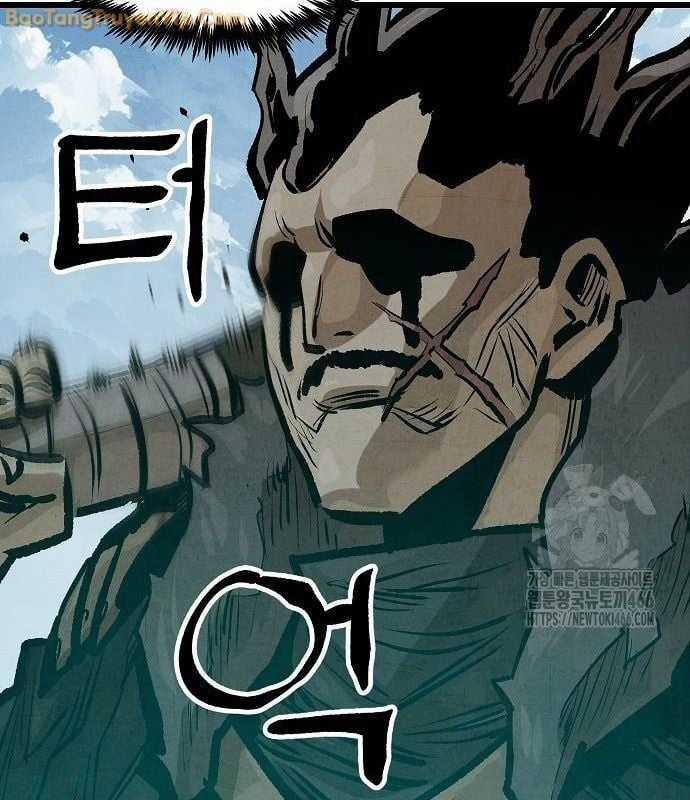 Chinh Phục Võ Lâm Chỉ Với Một Tô Mỳ Chapter 48 trang 72