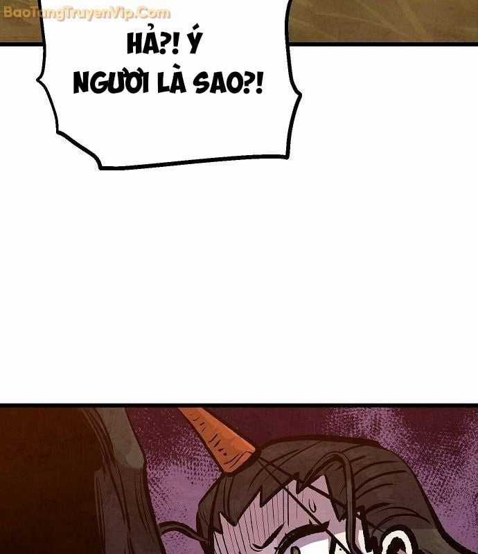 Chinh Phục Võ Lâm Chỉ Với Một Tô Mỳ Chapter 48 trang 75