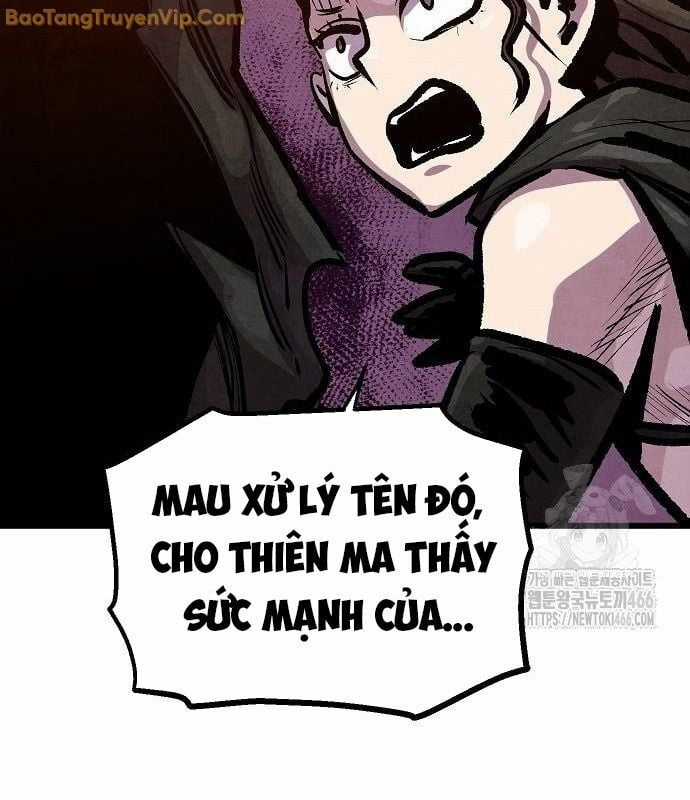 Chinh Phục Võ Lâm Chỉ Với Một Tô Mỳ Chapter 48 trang 76