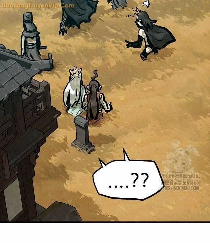 Chinh Phục Võ Lâm Chỉ Với Một Tô Mỳ Chapter 48 trang 78