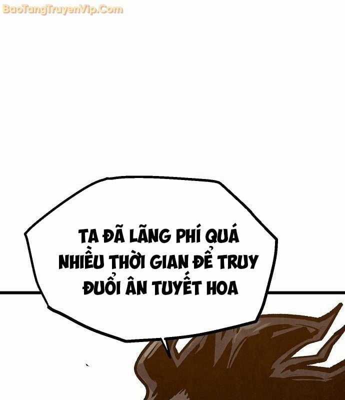 Chinh Phục Võ Lâm Chỉ Với Một Tô Mỳ Chapter 48 trang 79