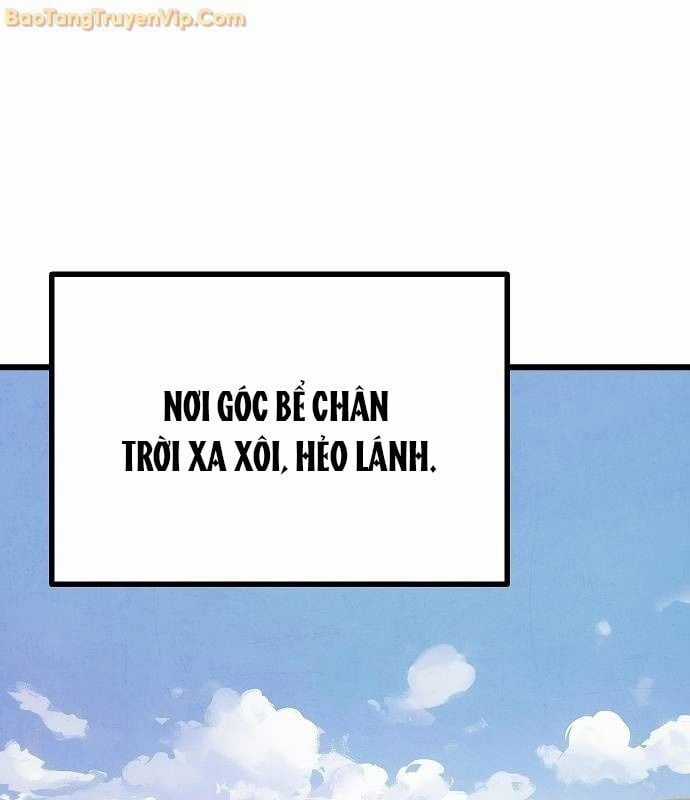 Chinh Phục Võ Lâm Chỉ Với Một Tô Mỳ Chapter 48 trang 8