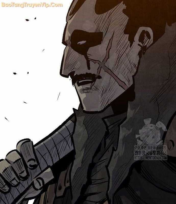 Chinh Phục Võ Lâm Chỉ Với Một Tô Mỳ Chapter 48 trang 80