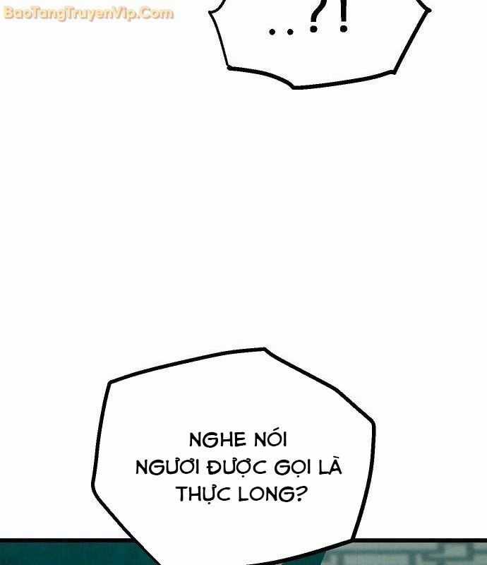 Chinh Phục Võ Lâm Chỉ Với Một Tô Mỳ Chapter 48 trang 85