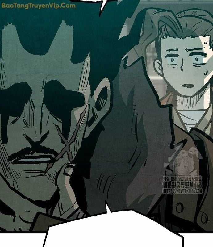 Chinh Phục Võ Lâm Chỉ Với Một Tô Mỳ Chapter 48 trang 86