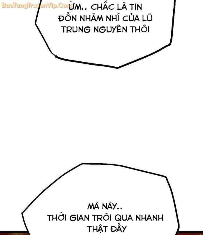 Chinh Phục Võ Lâm Chỉ Với Một Tô Mỳ Chapter 48 trang 87