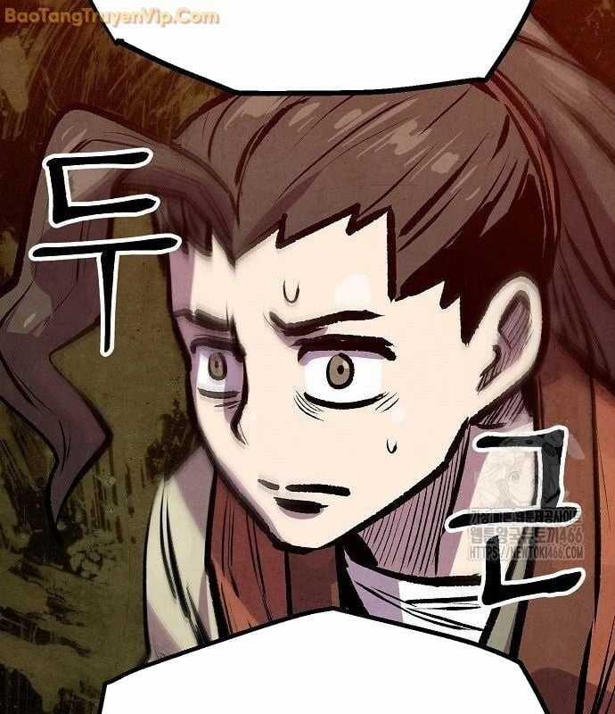 Chinh Phục Võ Lâm Chỉ Với Một Tô Mỳ Chapter 48 trang 88