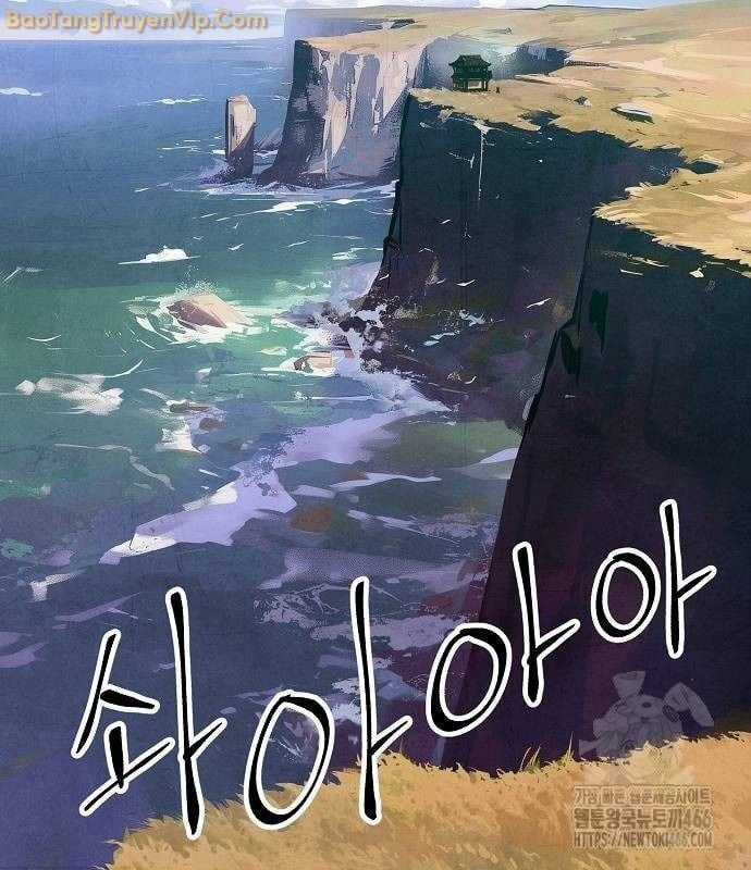 Chinh Phục Võ Lâm Chỉ Với Một Tô Mỳ Chapter 48 trang 9