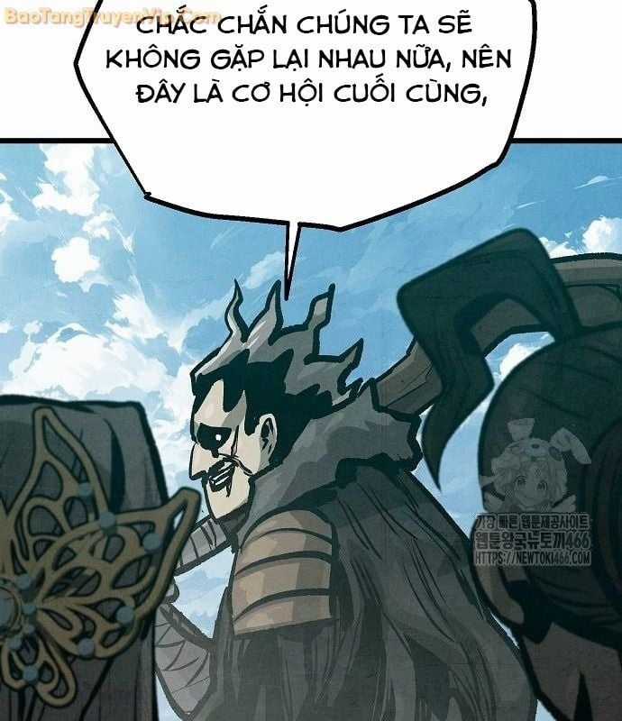 Chinh Phục Võ Lâm Chỉ Với Một Tô Mỳ Chapter 48 trang 90