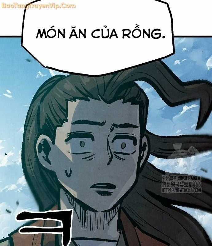 Chinh Phục Võ Lâm Chỉ Với Một Tô Mỳ Chapter 48 trang 92