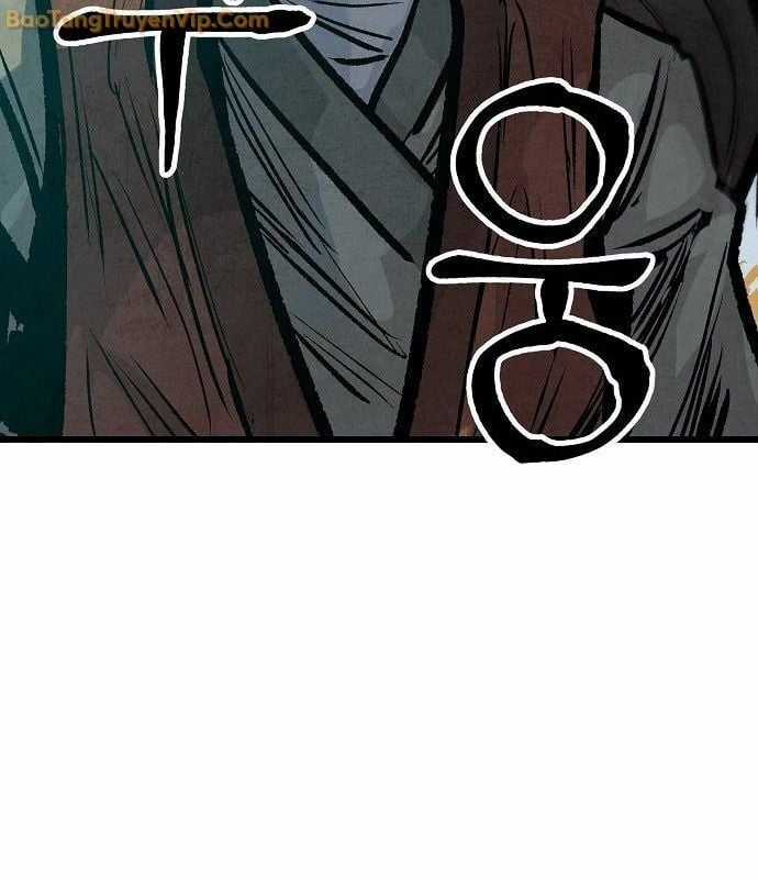 Chinh Phục Võ Lâm Chỉ Với Một Tô Mỳ Chapter 48 trang 93