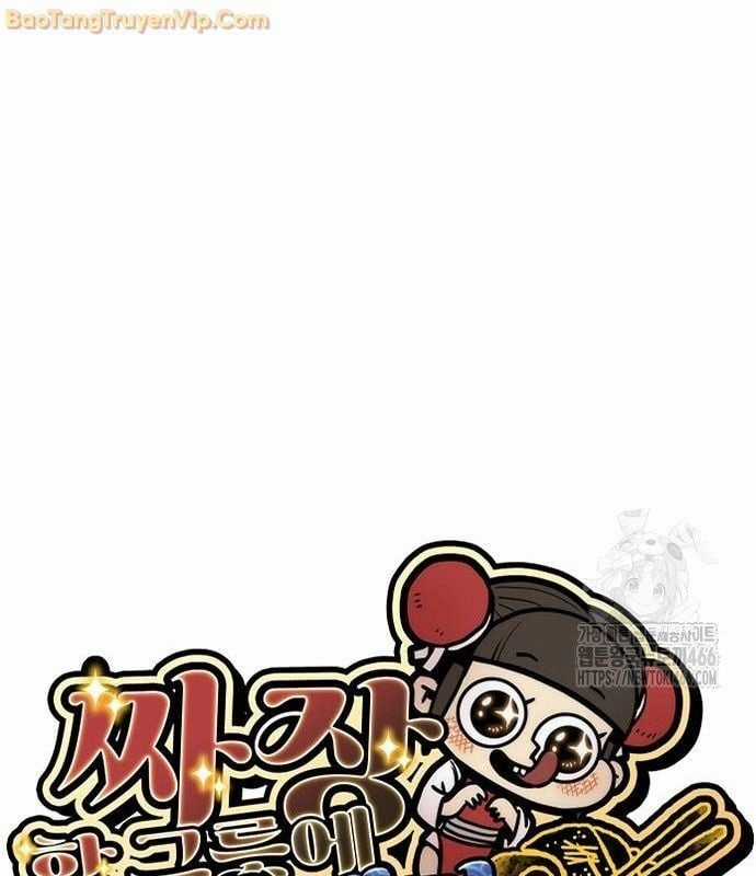 Chinh Phục Võ Lâm Chỉ Với Một Tô Mỳ Chapter 48 trang 94