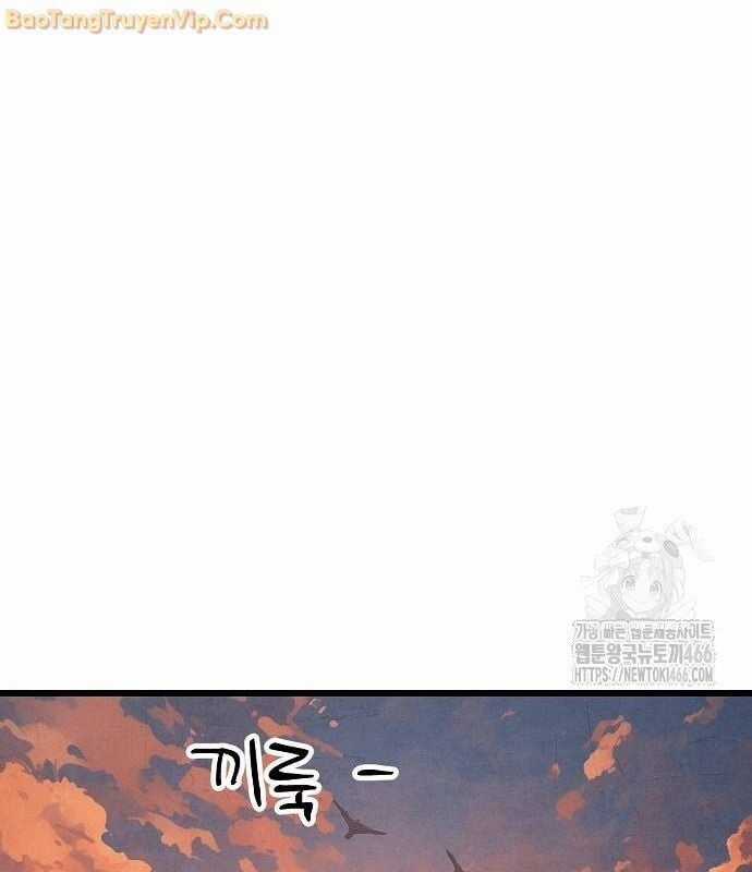 Chinh Phục Võ Lâm Chỉ Với Một Tô Mỳ Chapter 48 trang 96