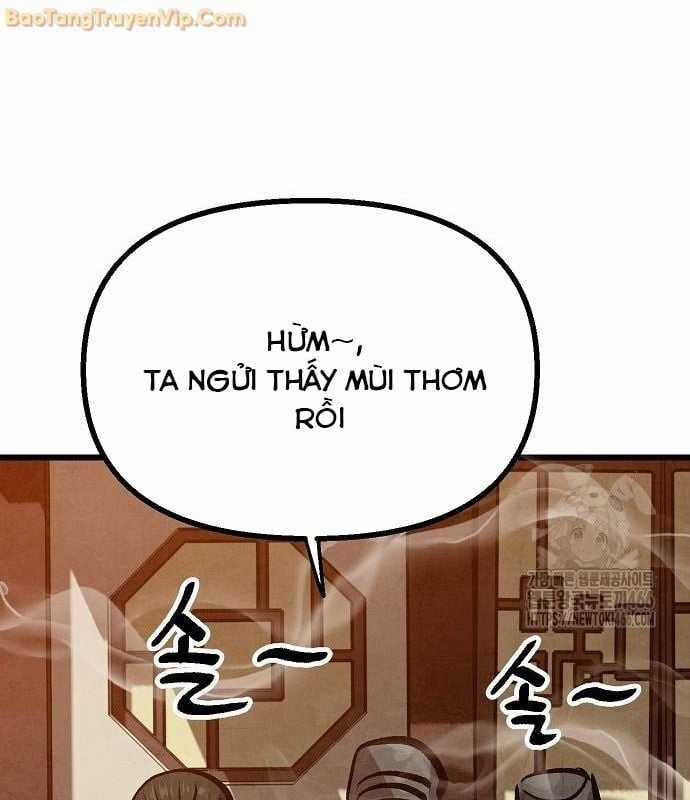 Chinh Phục Võ Lâm Chỉ Với Một Tô Mỳ Chapter 48 trang 98