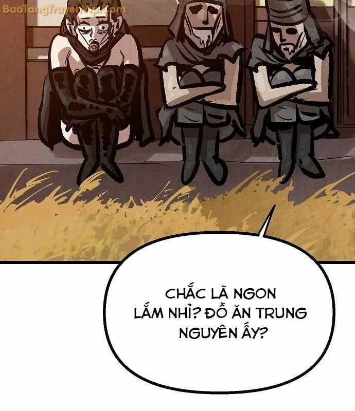 Chinh Phục Võ Lâm Chỉ Với Một Tô Mỳ Chapter 48 trang 99