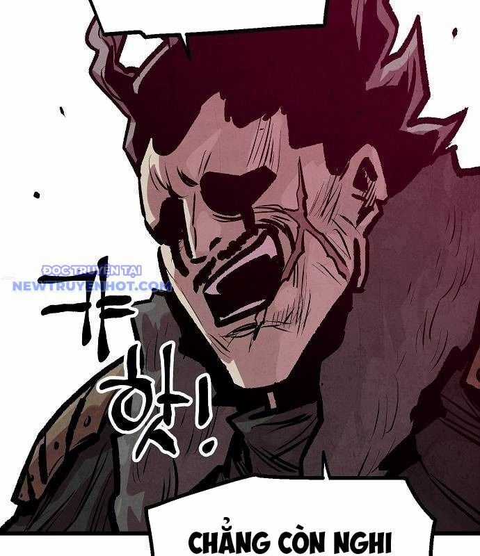 Chinh Phục Võ Lâm Chỉ Với Một Tô Mỳ Chapter 49 trang 10