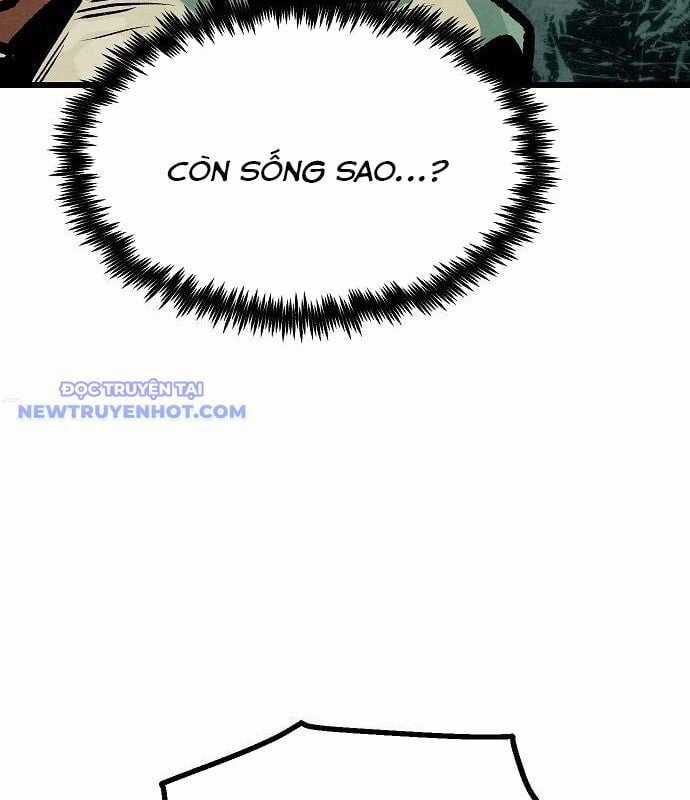 Chinh Phục Võ Lâm Chỉ Với Một Tô Mỳ Chapter 49 trang 100