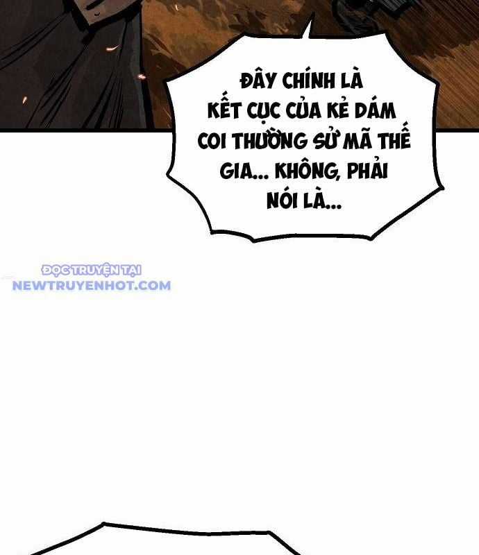 Chinh Phục Võ Lâm Chỉ Với Một Tô Mỳ Chapter 49 trang 102