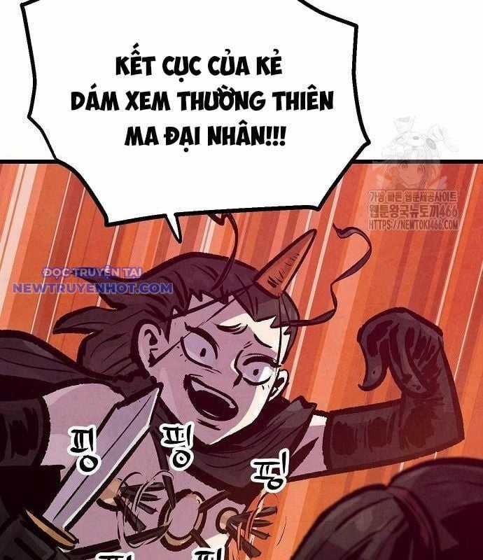 Chinh Phục Võ Lâm Chỉ Với Một Tô Mỳ Chapter 49 trang 103