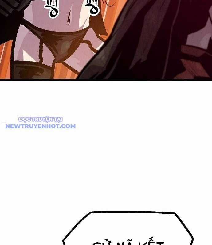 Chinh Phục Võ Lâm Chỉ Với Một Tô Mỳ Chapter 49 trang 104