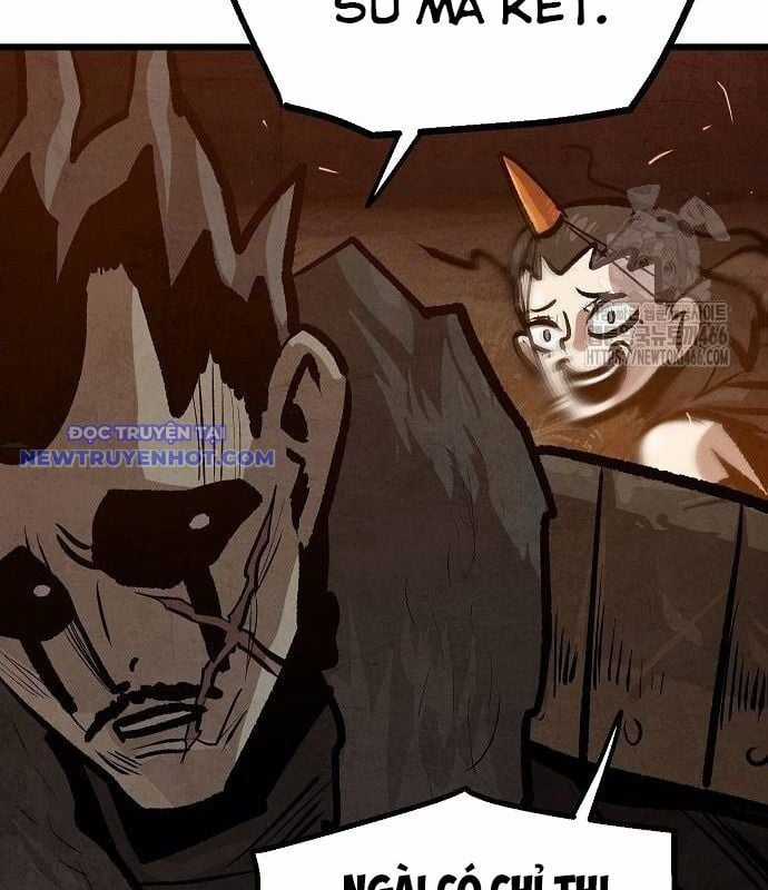 Chinh Phục Võ Lâm Chỉ Với Một Tô Mỳ Chapter 49 trang 105