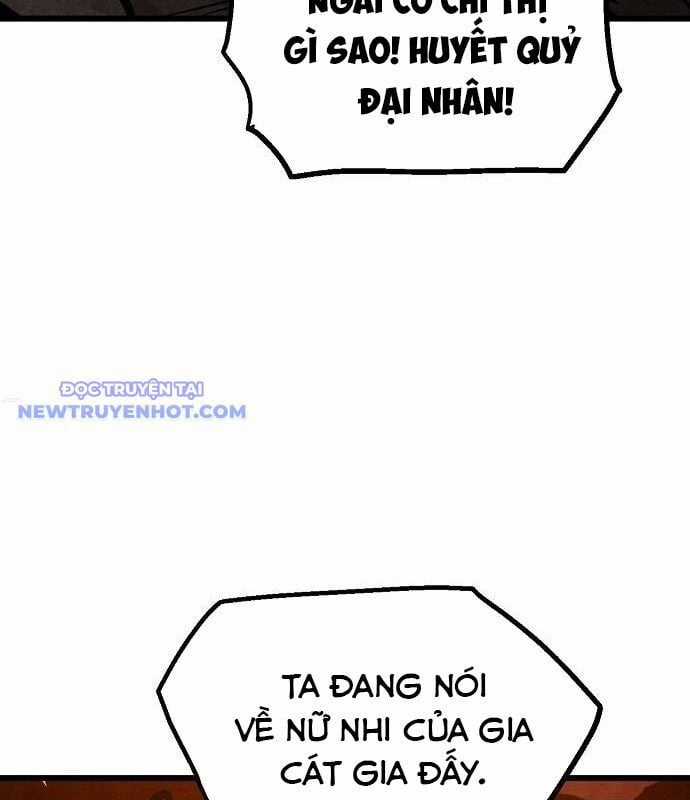 Chinh Phục Võ Lâm Chỉ Với Một Tô Mỳ Chapter 49 trang 106