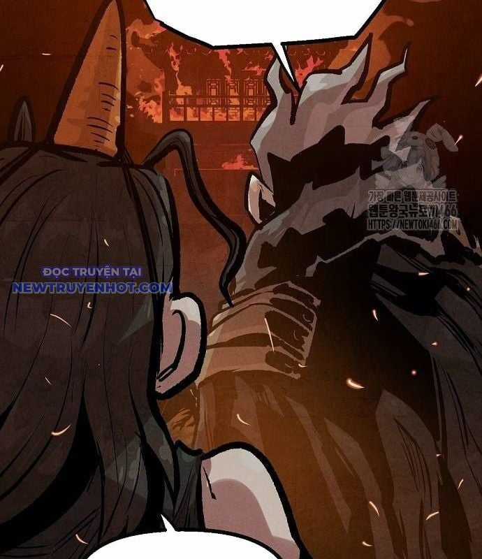 Chinh Phục Võ Lâm Chỉ Với Một Tô Mỳ Chapter 49 trang 107