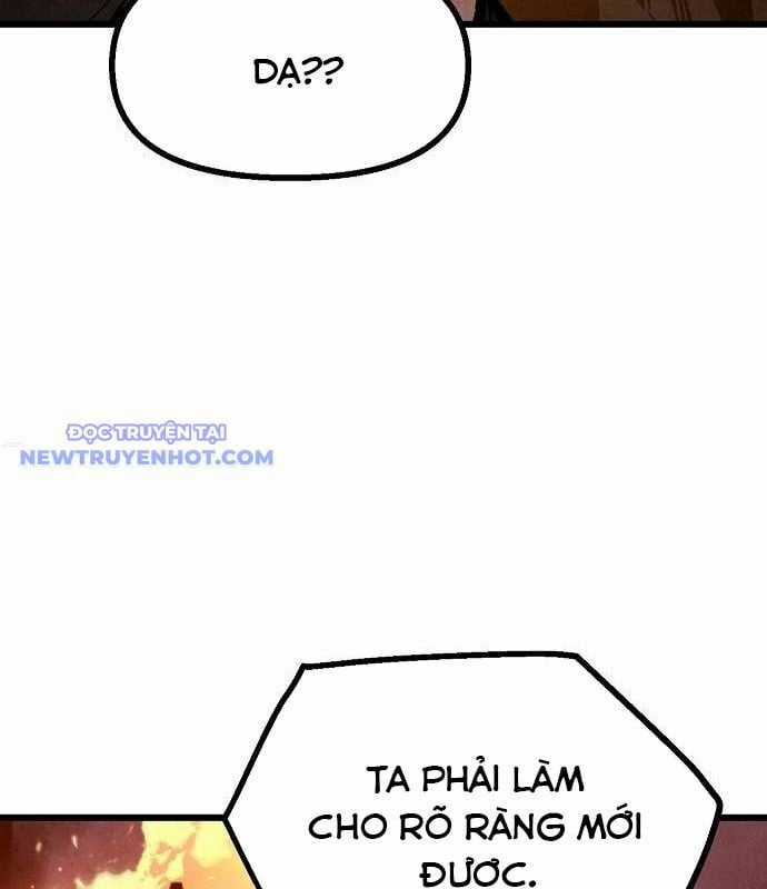 Chinh Phục Võ Lâm Chỉ Với Một Tô Mỳ Chapter 49 trang 108