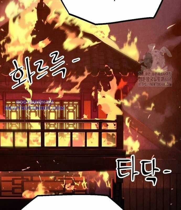 Chinh Phục Võ Lâm Chỉ Với Một Tô Mỳ Chapter 49 trang 109